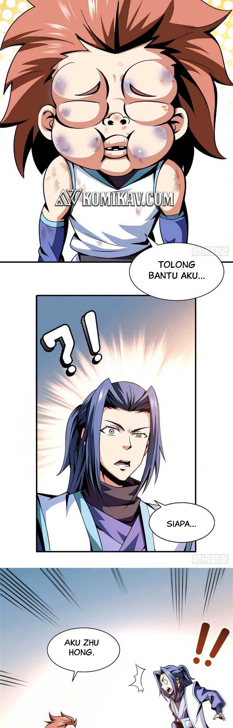 Halaman 7