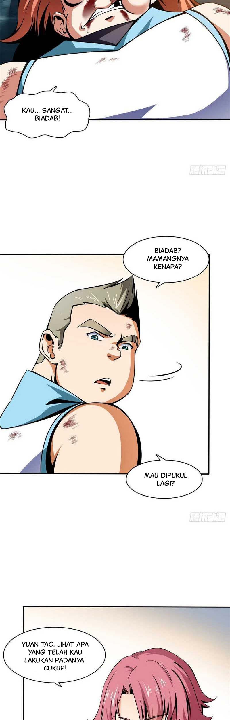 Halaman 132