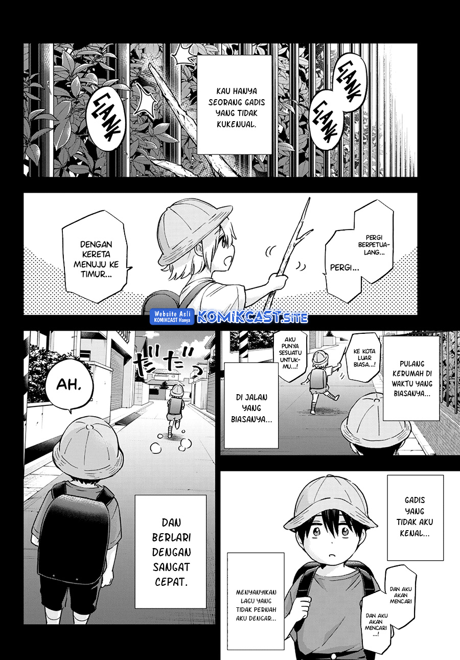 Halaman 118
