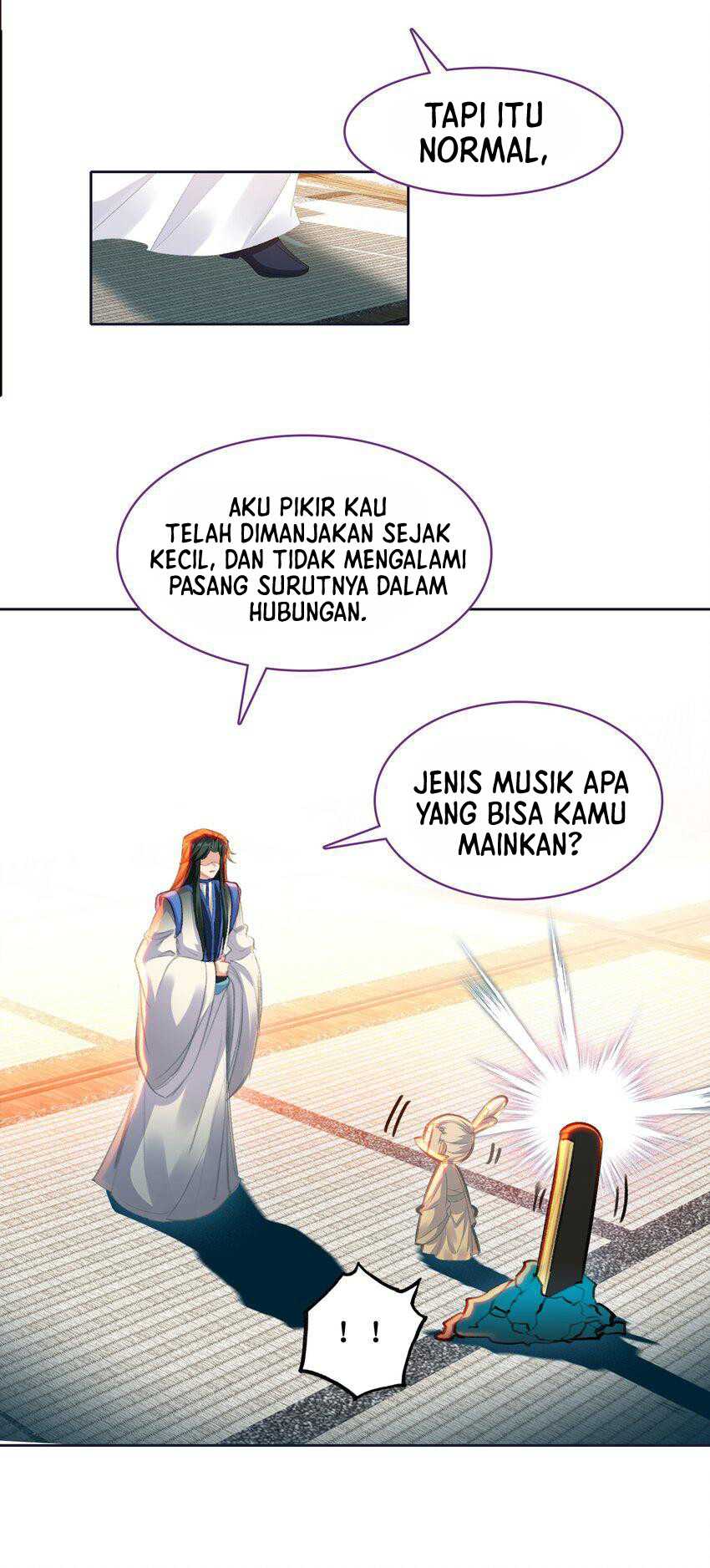 Halaman 122
