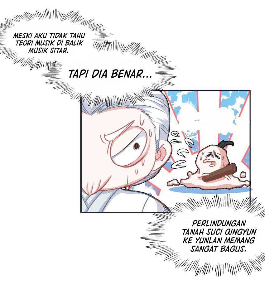 Halaman 123