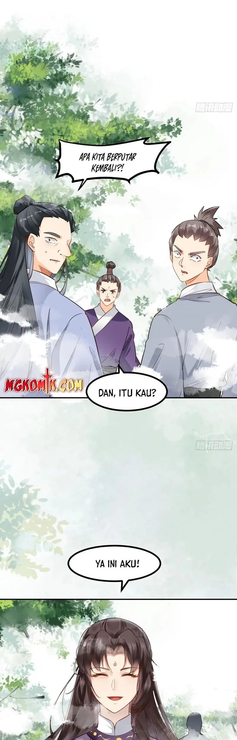 Halaman 57