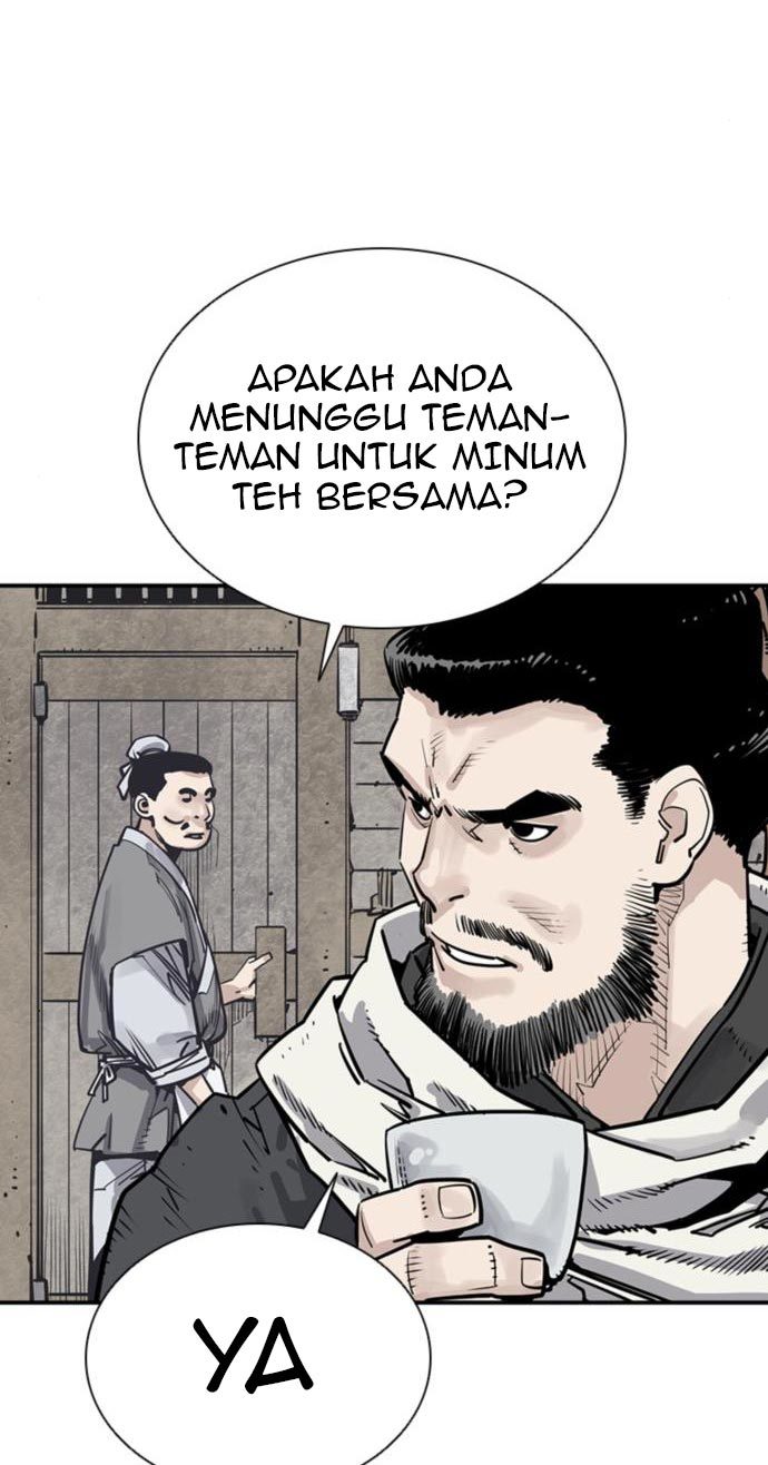 Halaman 131