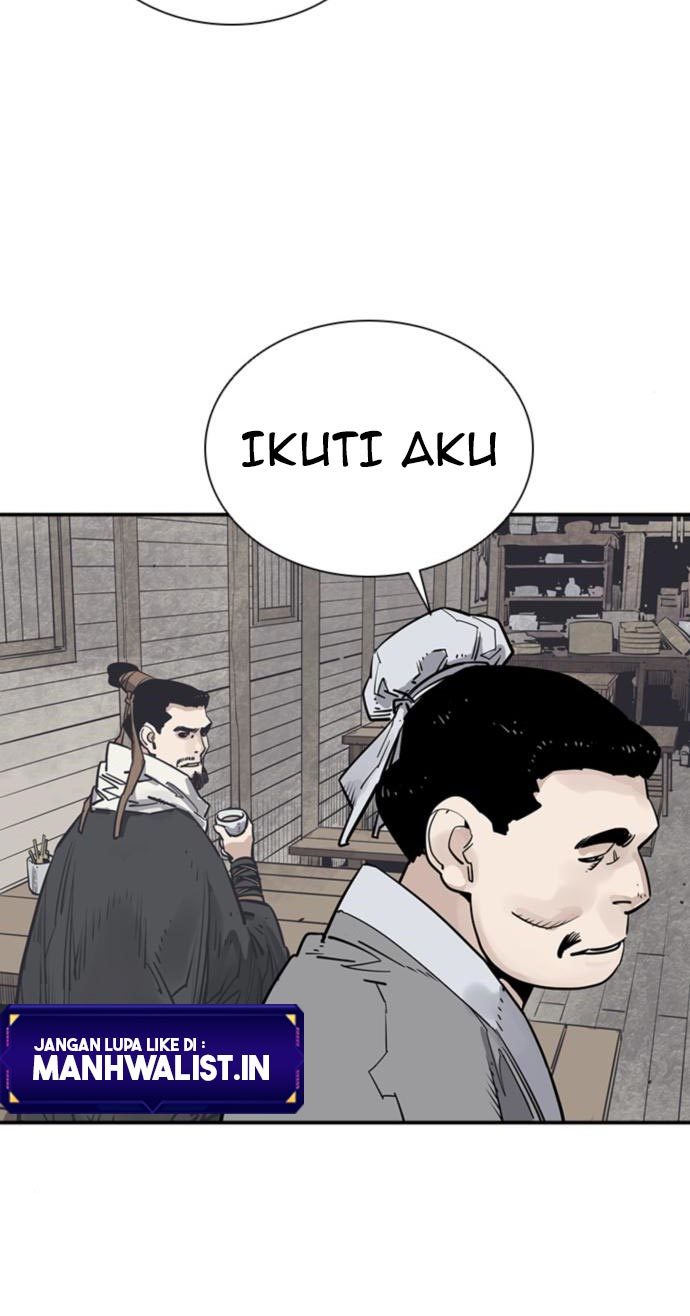 Halaman 132