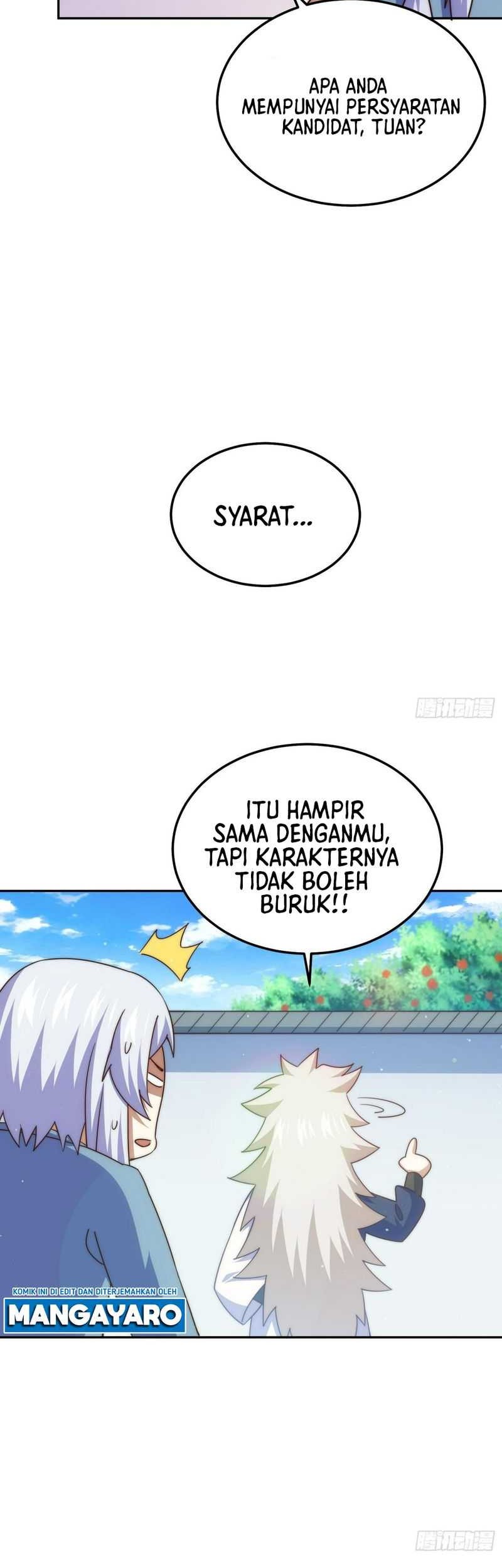 Halaman 62
