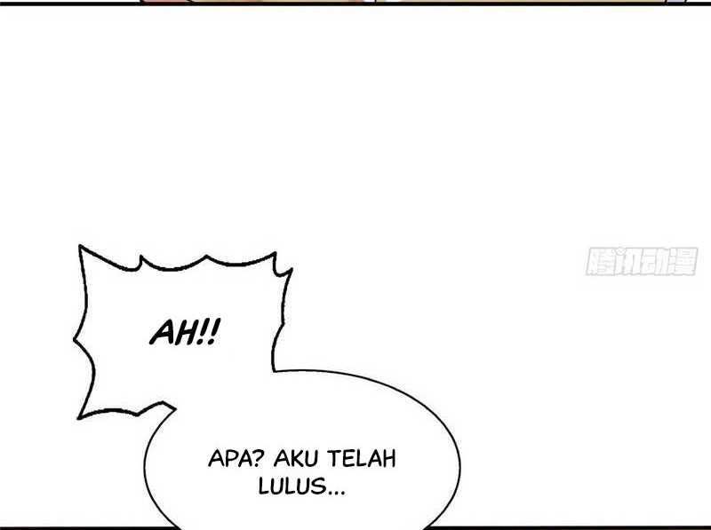 Halaman 123