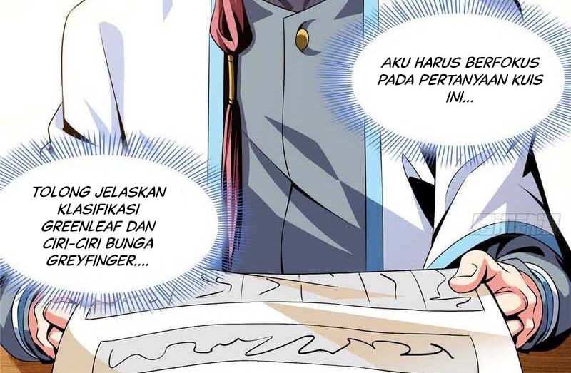 Halaman 60