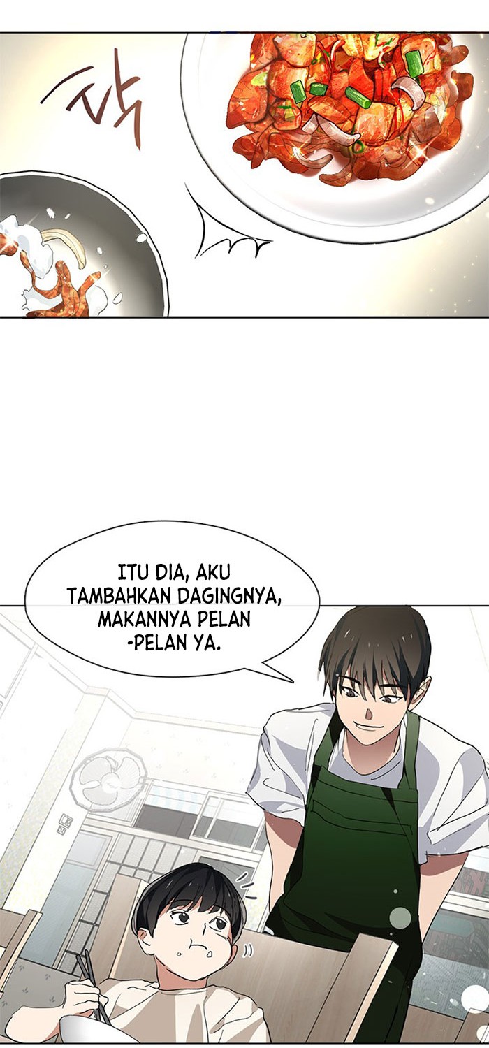 Halaman 122
