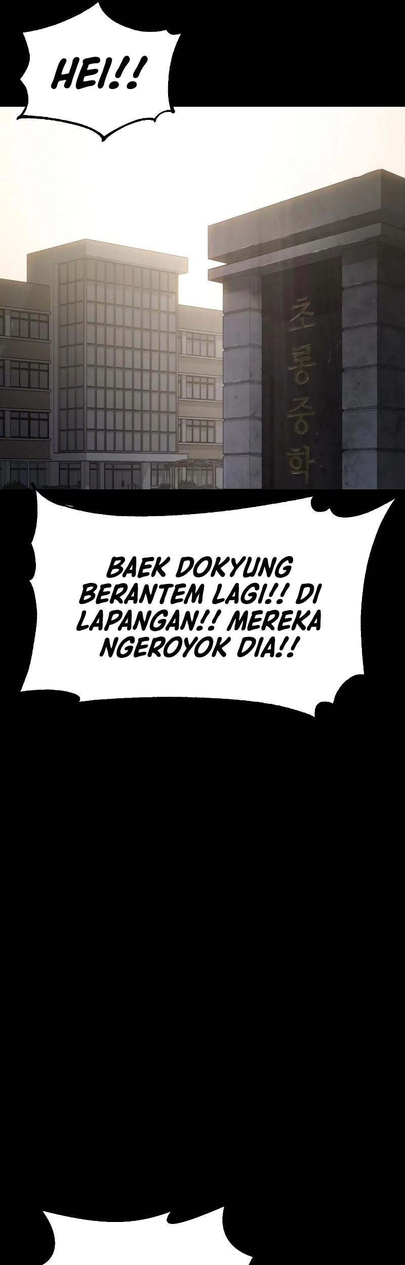 Halaman 153