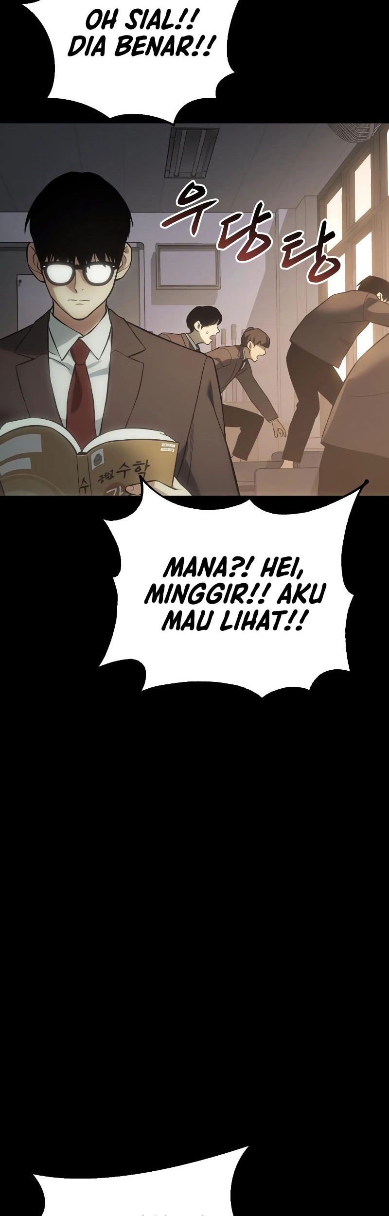 Halaman 154