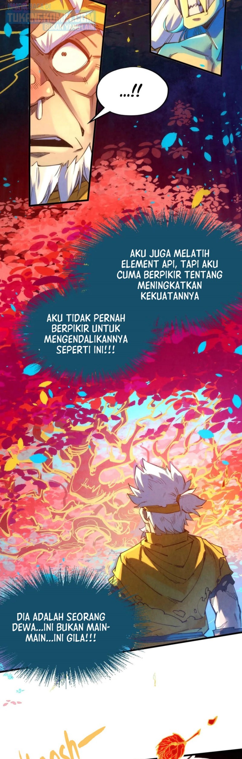 Halaman 438