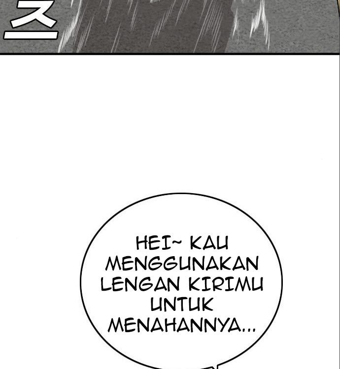 Halaman 250