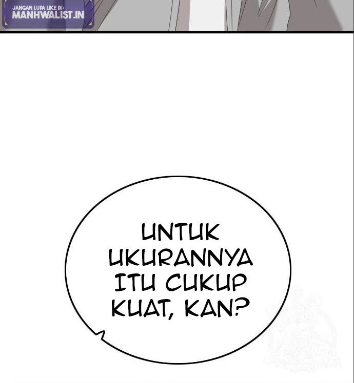 Halaman 252