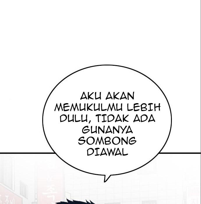 Halaman 254