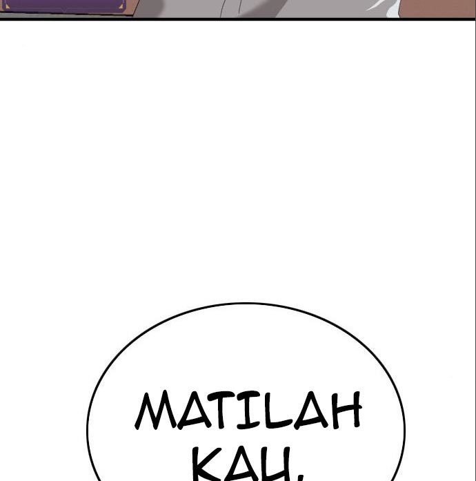 Halaman 256