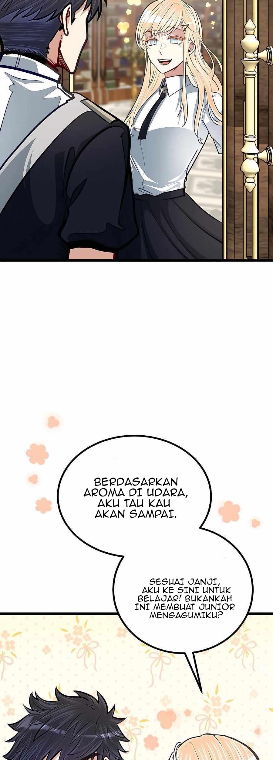 Halaman 76