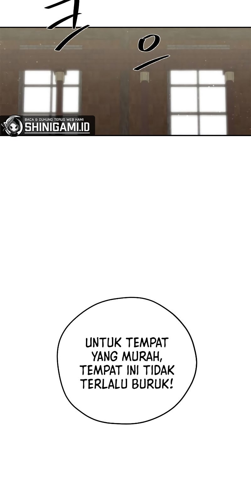 Halaman 391