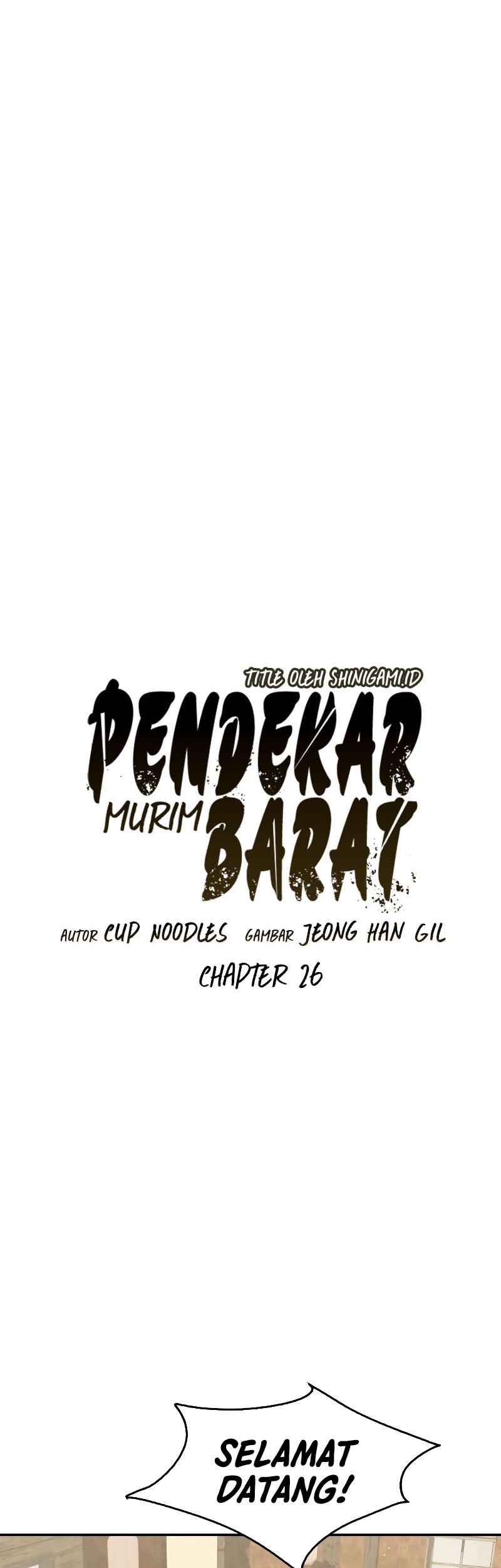 Halaman 392