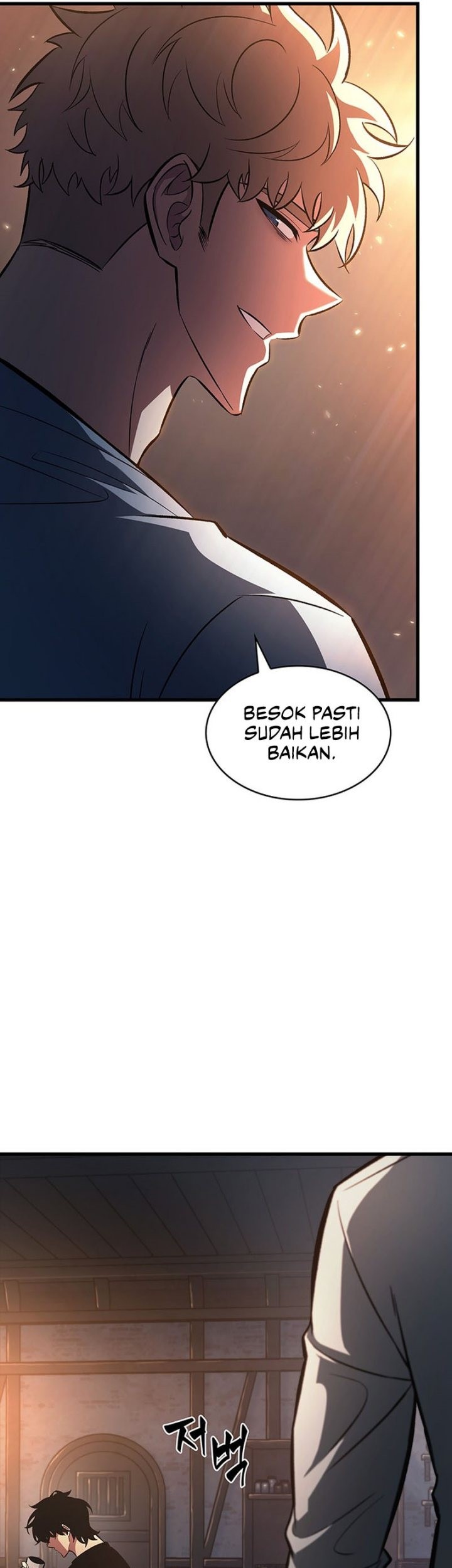 Halaman 107