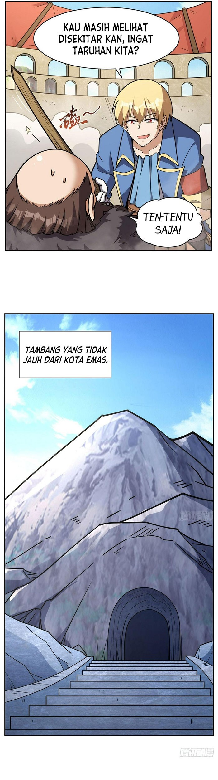 Halaman 9