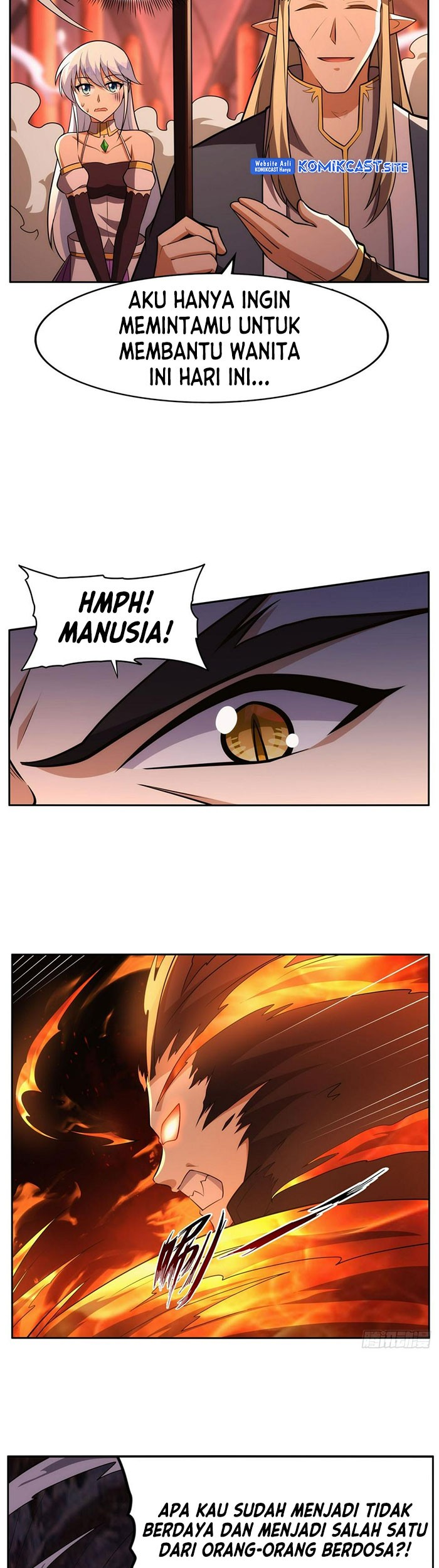 Halaman 10