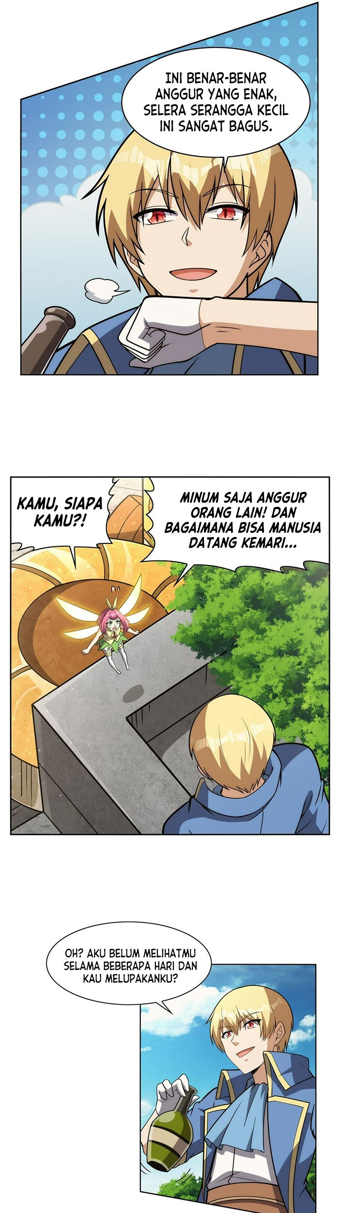 Halaman 83