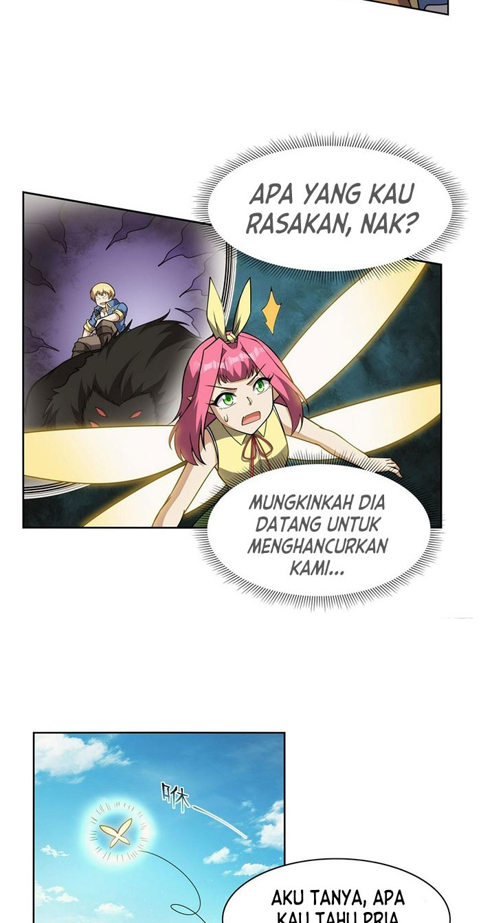 Halaman 84