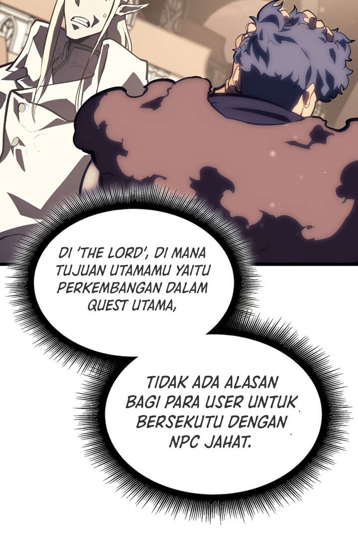Halaman 142