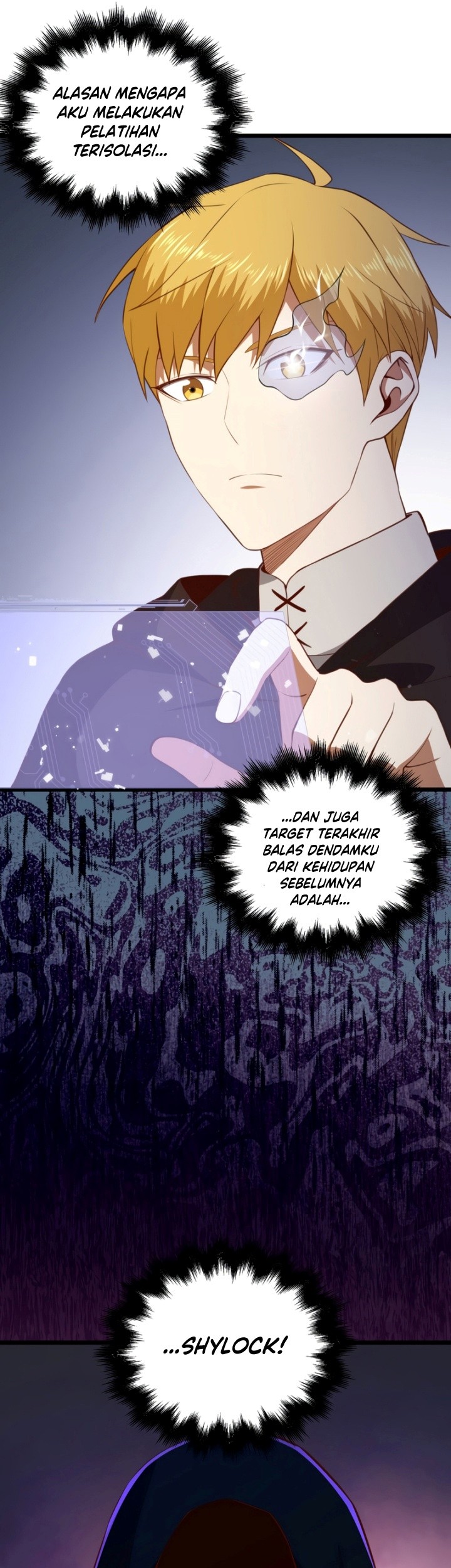 Halaman 19