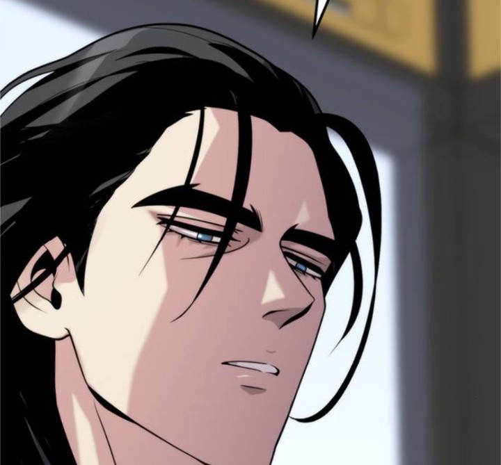 Halaman 89
