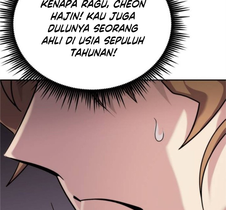 Halaman 91