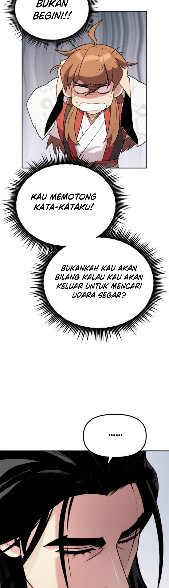 Halaman 94