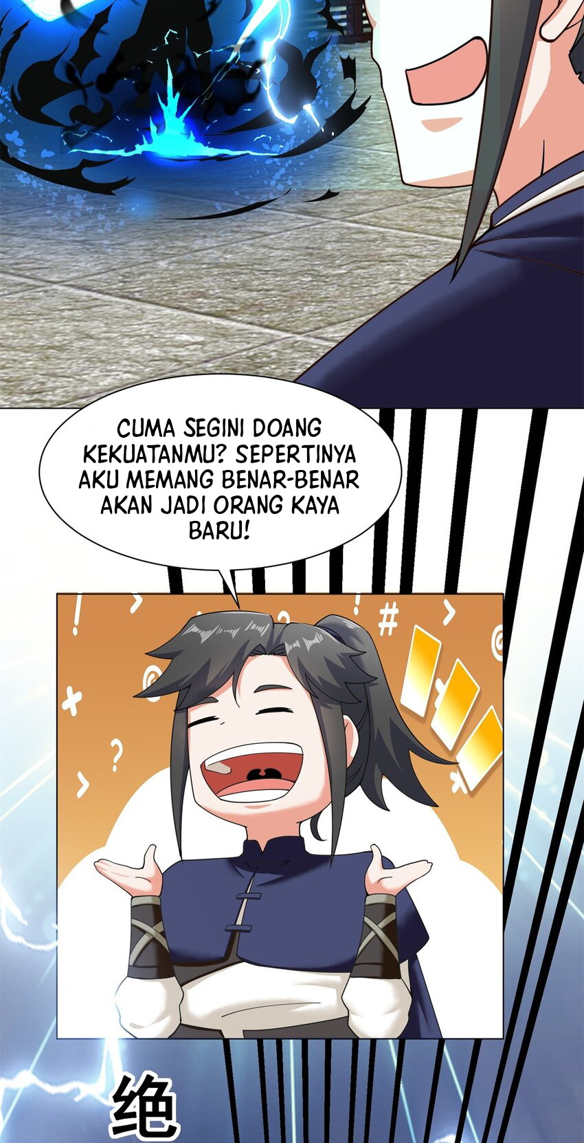 Halaman 68