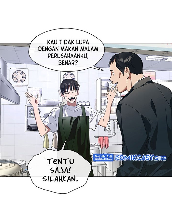 Halaman 73