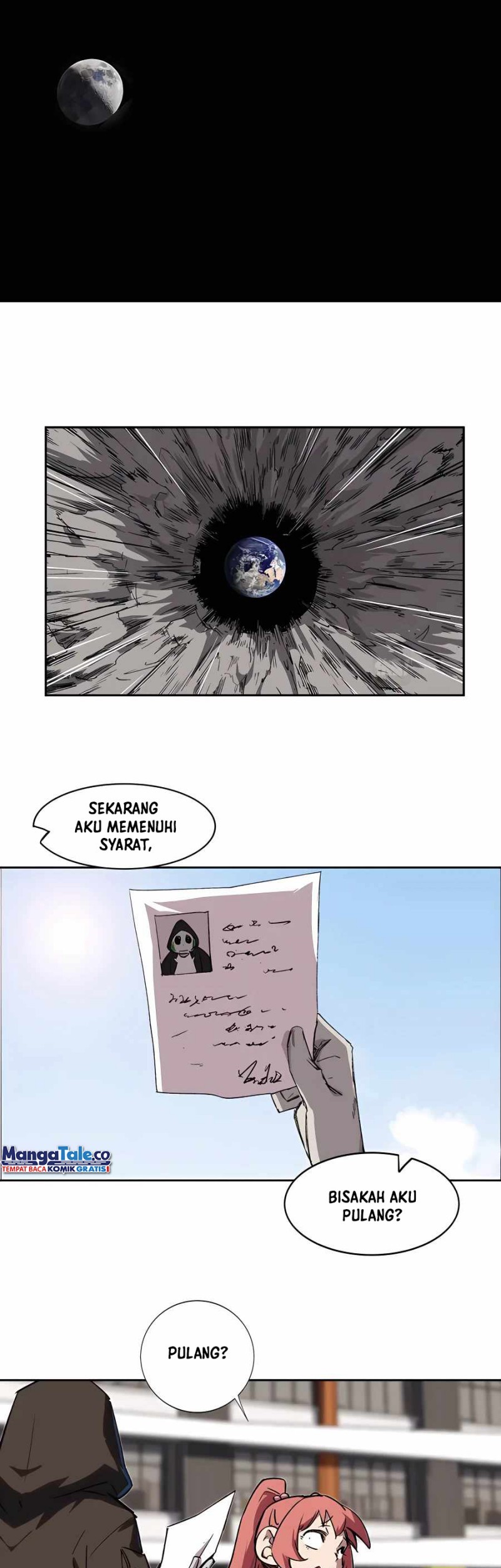 Halaman 101