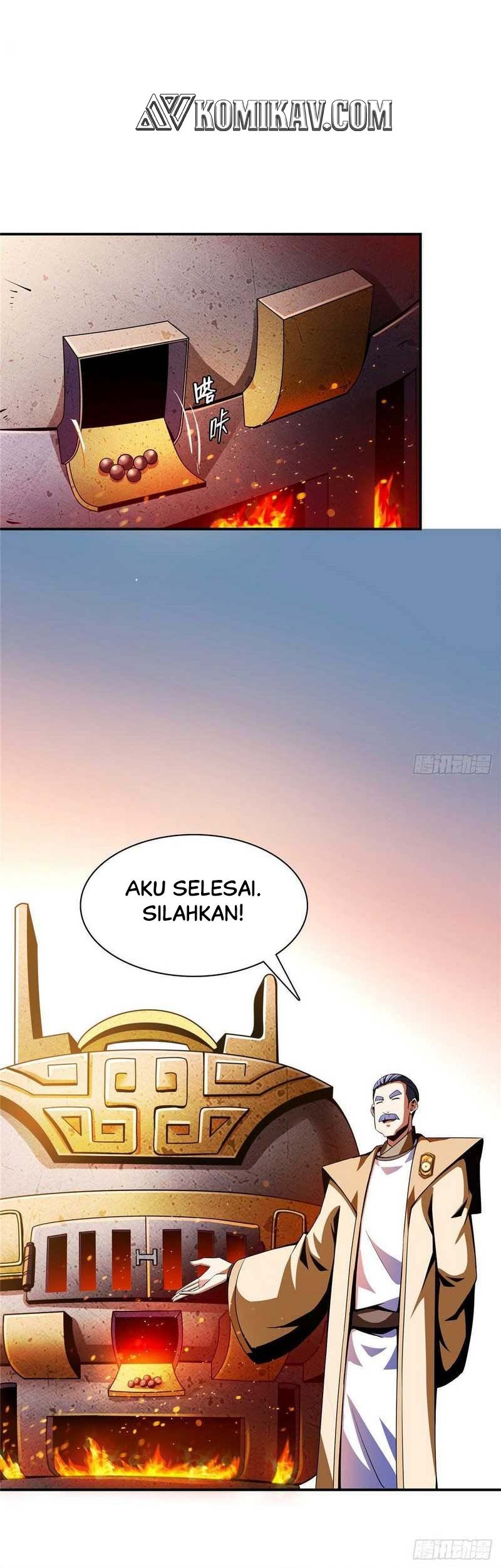 Halaman 37