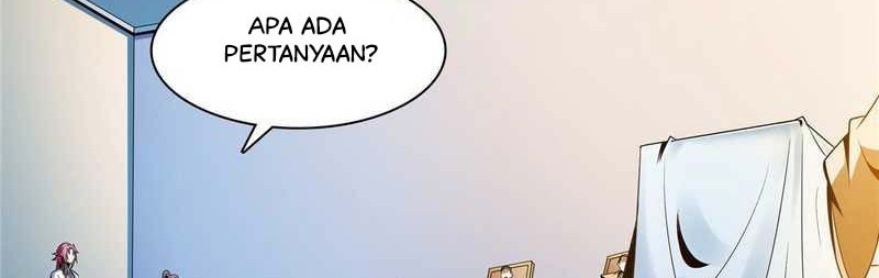 Halaman 462