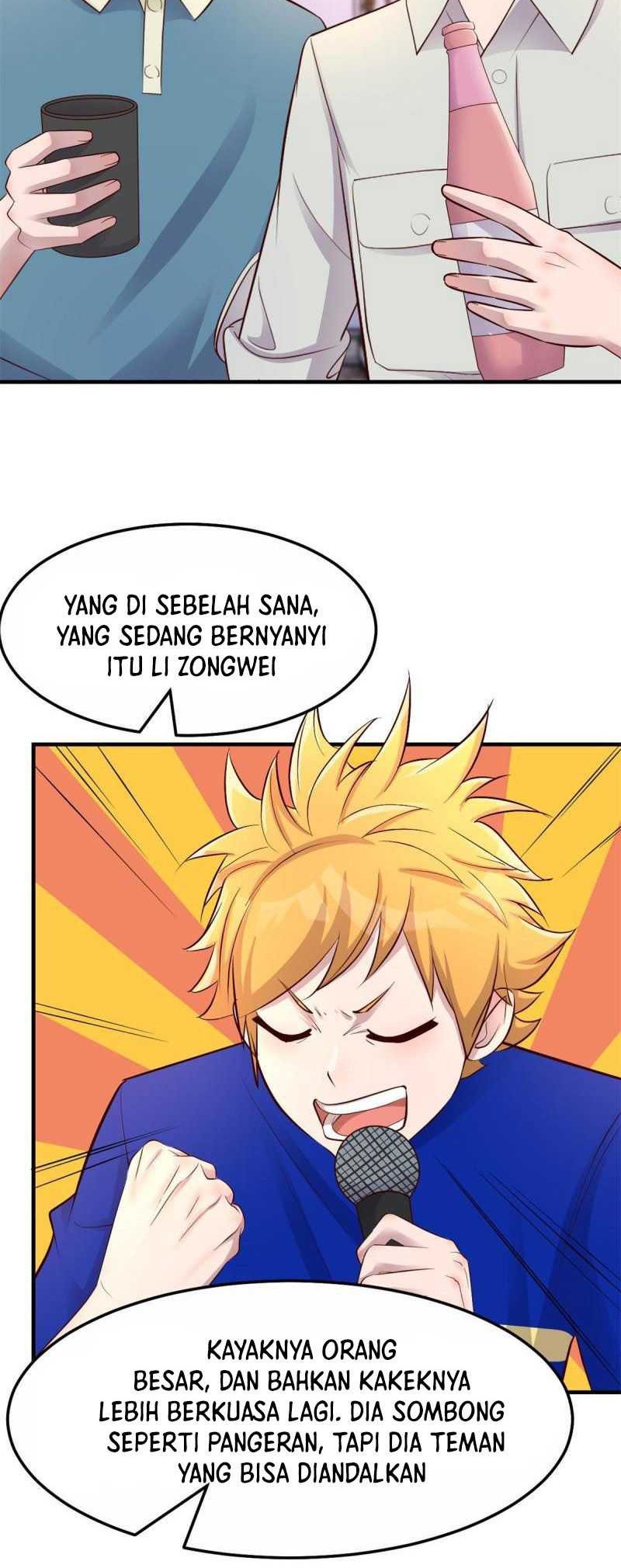 Halaman 87
