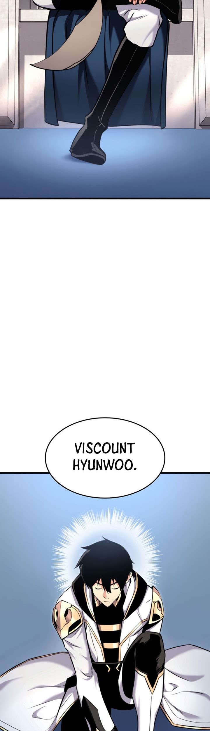 Halaman 109