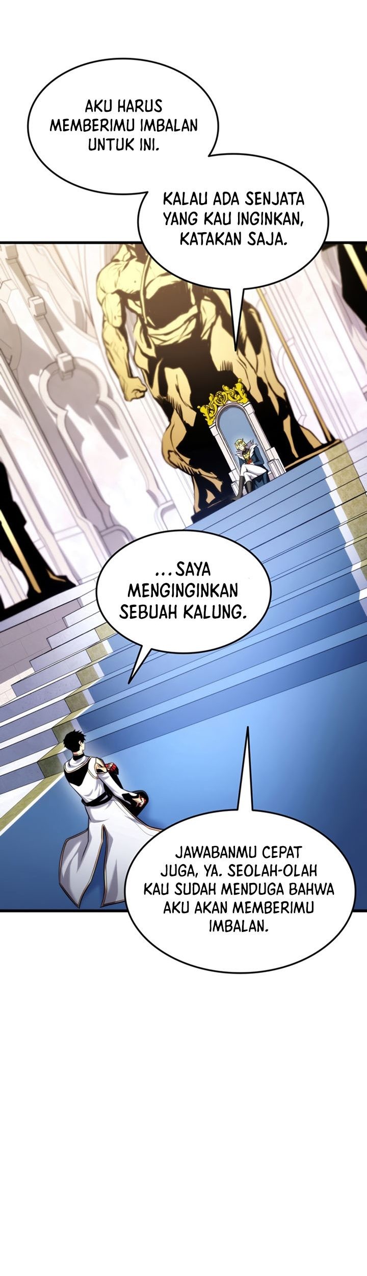Halaman 111
