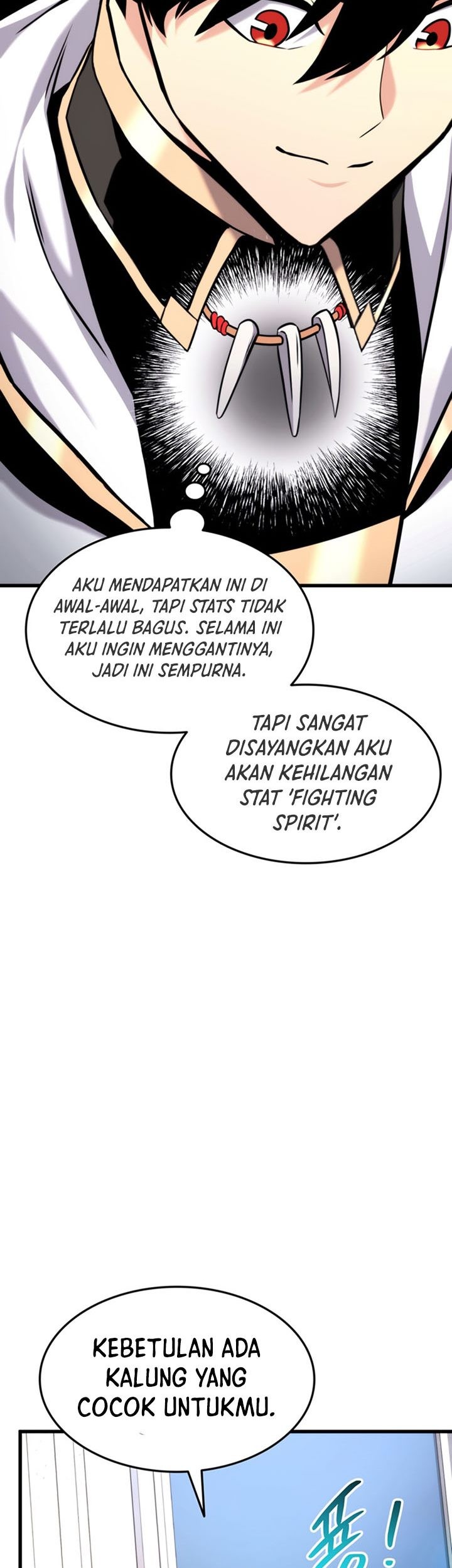 Halaman 113