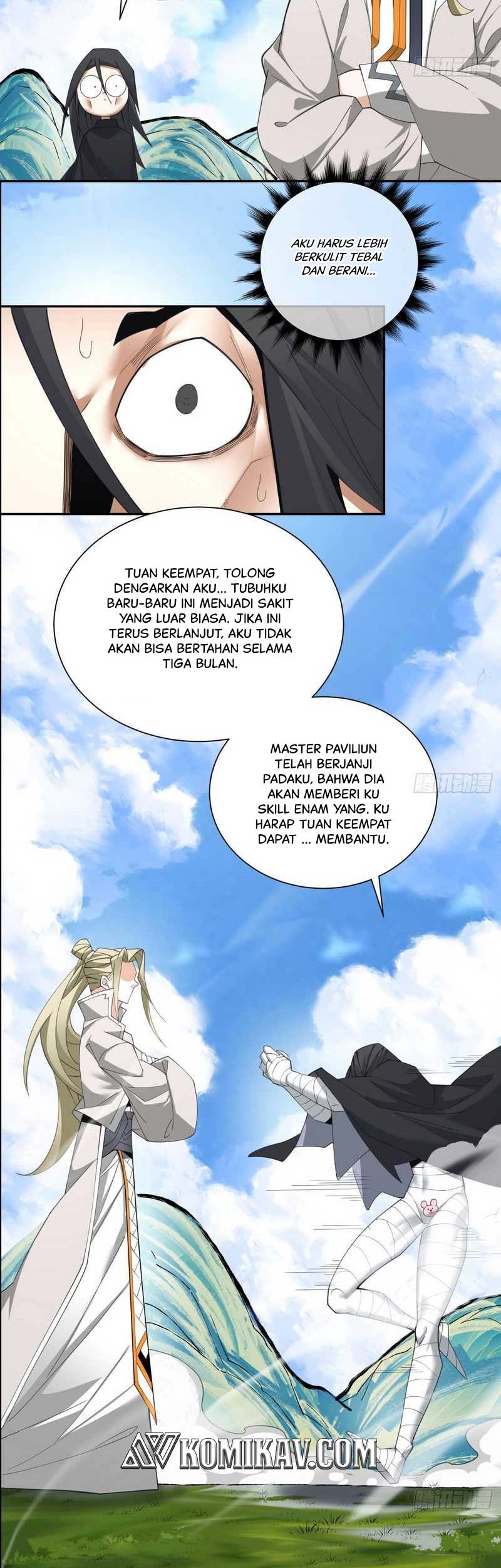 Halaman 9