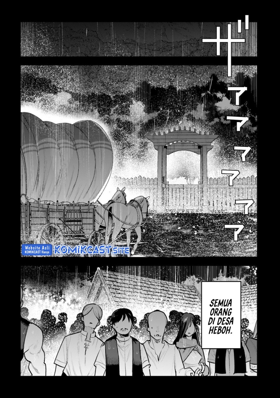 Halaman 88