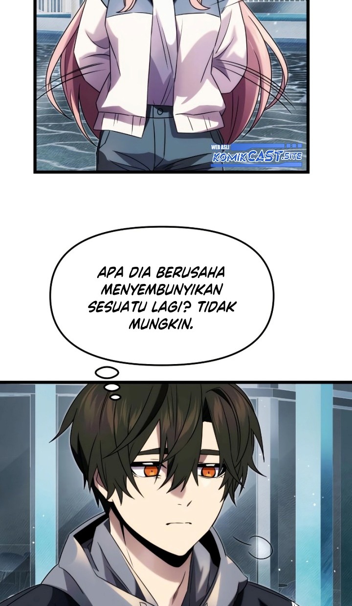 Halaman 221