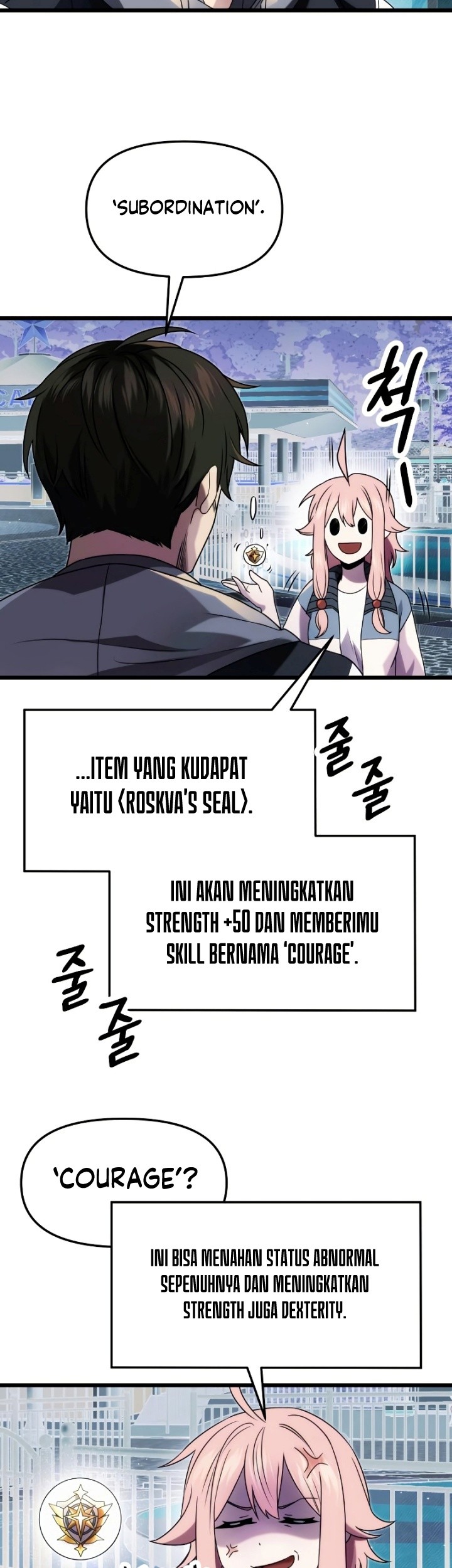 Halaman 222
