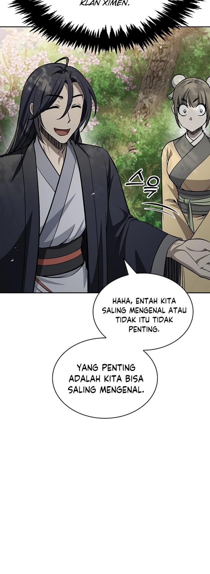 Halaman 97