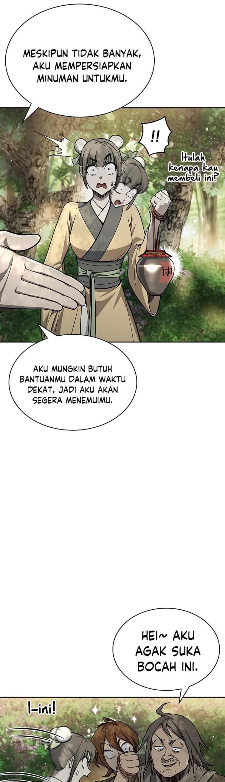 Halaman 98