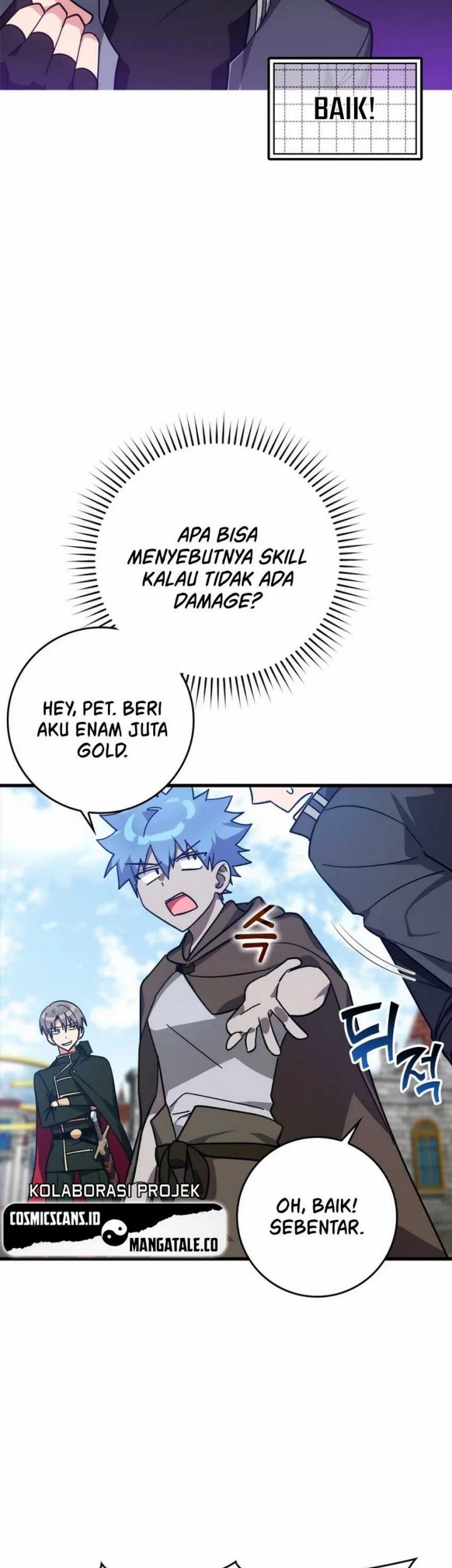 Halaman 93
