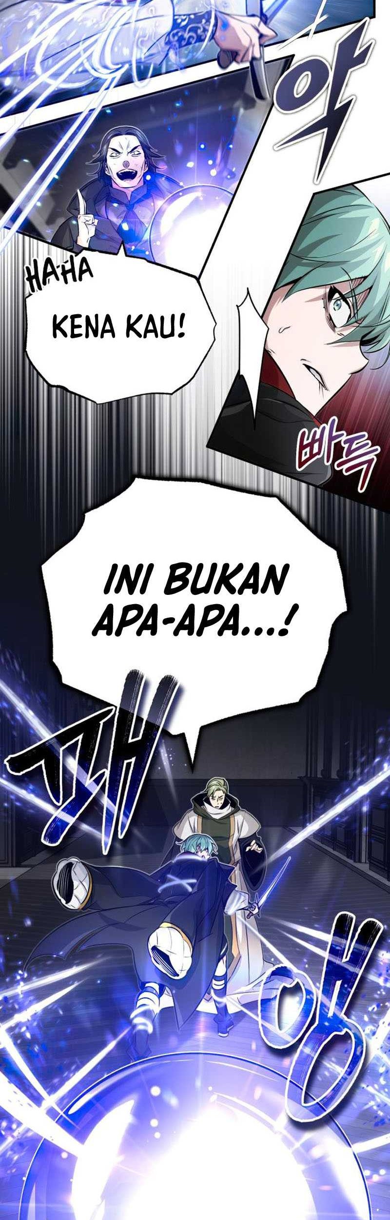 Halaman 86
