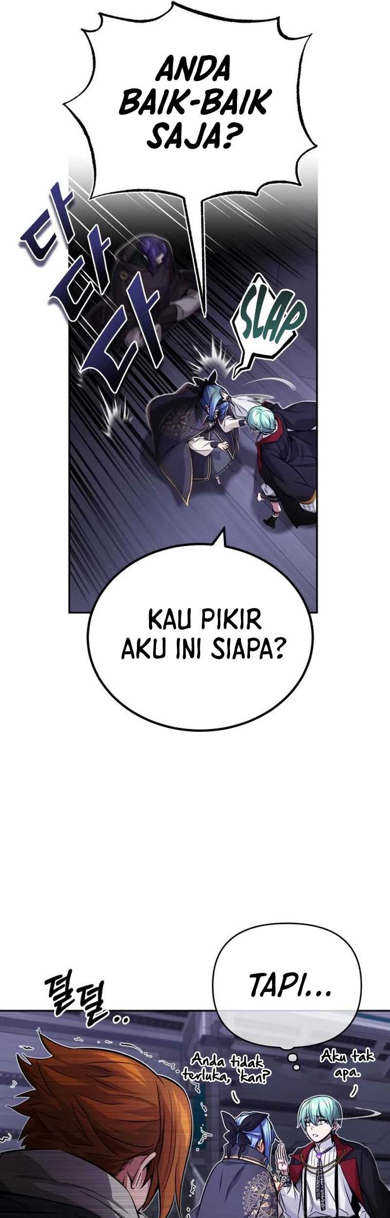 Halaman 96